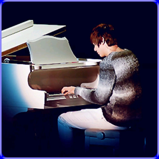 $. ..:) ..[ la descriere link ;;) ]; http://www.youtube.com/watch?v=NV7cUHby7Rs
