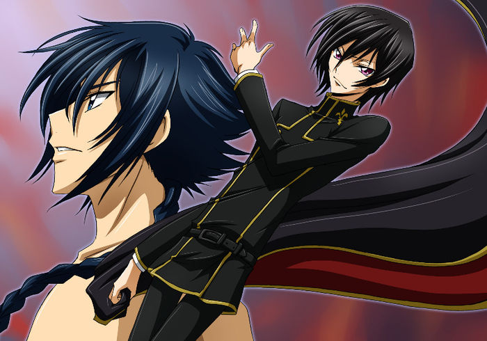 Code.Geass.Gaiden .Boukoku.no.Akito.full.569498 - Code Geass - Akito the Exiled