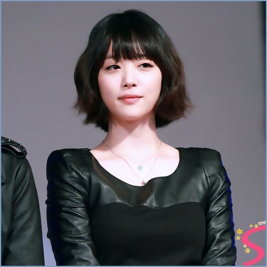 - Mmm..Oppa..:o3 Ai cantat..Uimitor..:X.