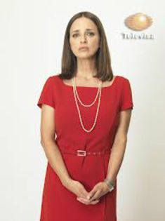 imagesCA3H0UYV - Rosa Diamante-Rosa Diamante