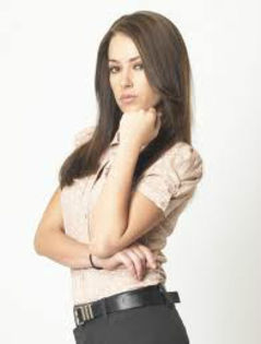 imagesCA4LMEUT - Rosa Diamante-Rosa Diamante