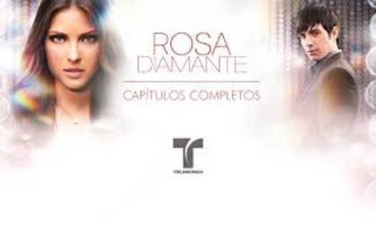 imagesCA6HQUGT - Rosa Diamante-Rosa Diamante