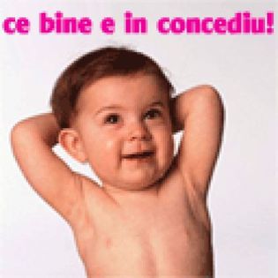 bebelusi-haiosi-11_8f5265df642bc3 - poze funny