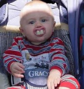 images (13) - poze funny