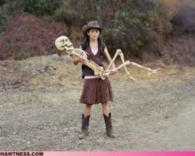 images (25) - poze funny