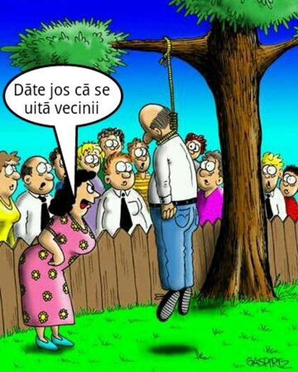 poza-haioasa-32_0362e454b8c8d8 - poze funny