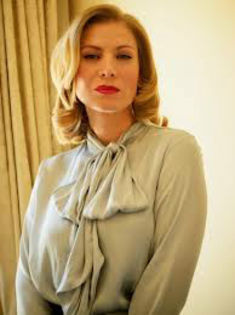 Luciana Silveyra - telenovelasacasa