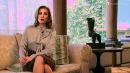 Luciana Silveyra - telenovelasacasa