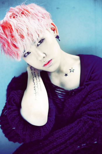 Zelo