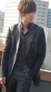 nu ,nu ,si nu exact in ordinea asta