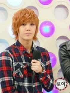 opresteo pe aleeee mai ai 45 de minute