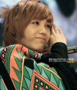  - Mir oppa