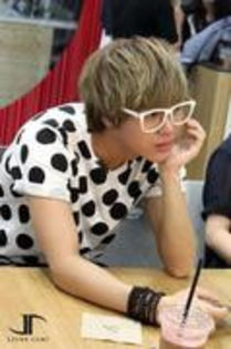  - Mir oppa