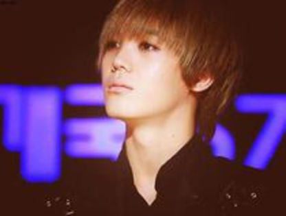  - Mir oppa