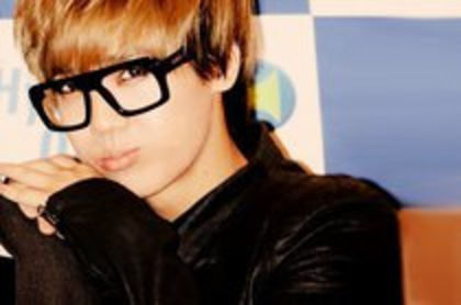  - Mir oppa