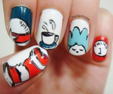 japanese-nails-art_thumb - xo_Modele unghii_xo