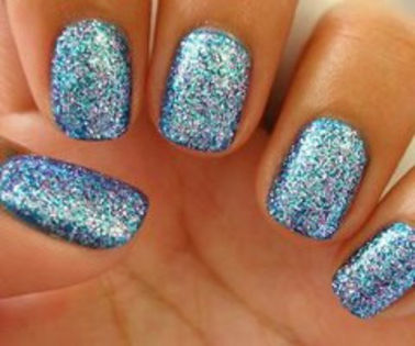 486290_534491849936728_565772425_n_thumb