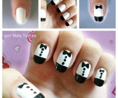 2e8df2ba4a2a85d39774decb78586a3e_thumb - xo_Modele unghii_xo