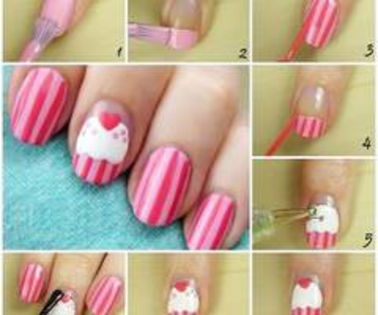 6461e6faf038c40c0a47f313312fbe45_thumb - xo_Modele unghii_xo