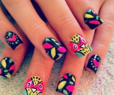 a7e43d0647081699e9973217e2b4b14b_thumb - xo_Modele unghii_xo