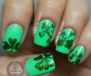 a79db3110257a2a658ca86d333a3cfa5_thumb - xo_Modele unghii_xo