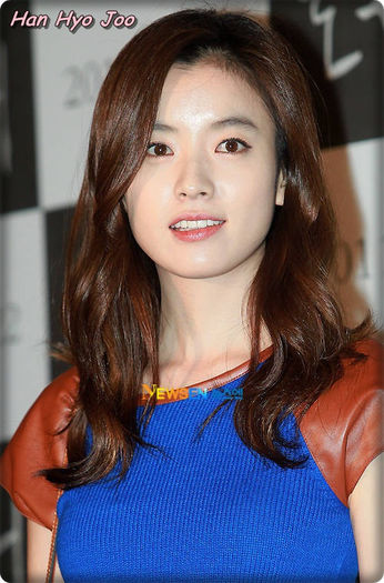 ★ Copii notele sunt foarte mici . Dar sa stiti ca asa vi le trec . ★