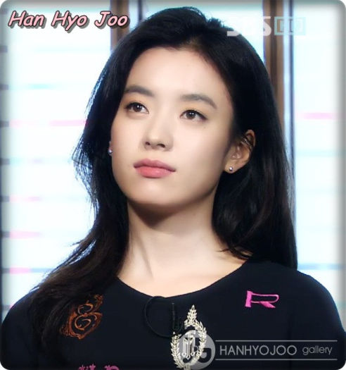 ★ Mada , imi pare rau ..asta e strict problema ta . [ dupa ce le trecu notele ]