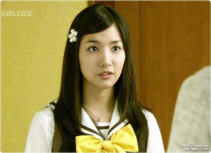 ★ Felicitari Bogdan . ★