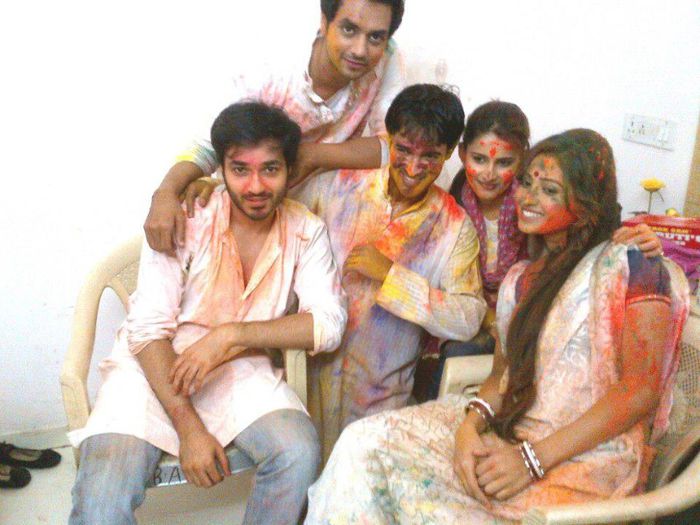 2 - P-Suflete pereche-Pr-P