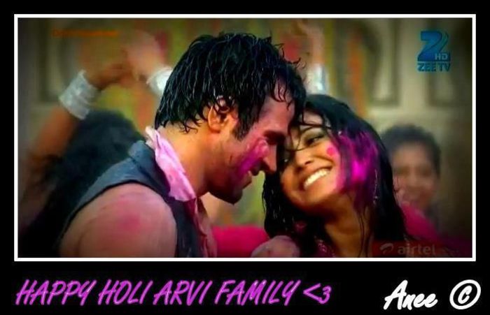 6 - Asha Negi