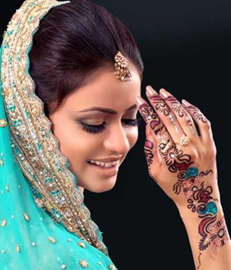 522643_543960558967959_2120643561_n - Mehndi-henna