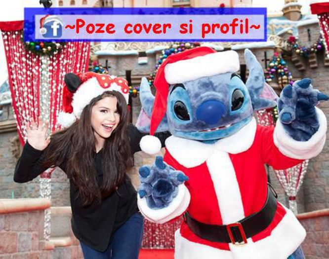 61001_192249254247421_994440360_n - poze cover