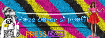 184370_217635611708785_28134610_n