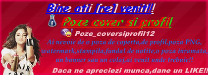 309862_207122292760117_1808213692_n - poze cover