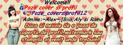 1488_198341156971564_477814665_n