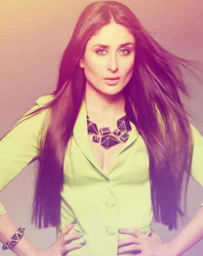 ♥♥Bebo♥♥ - oo-Bebo-oo