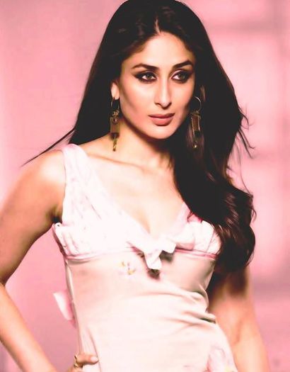 ♥♥Bebo♥♥