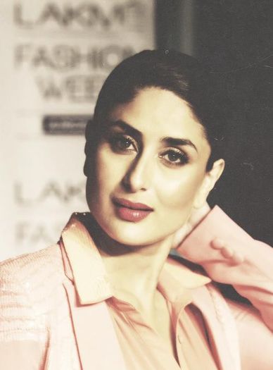 ♥♥Bebo♥♥