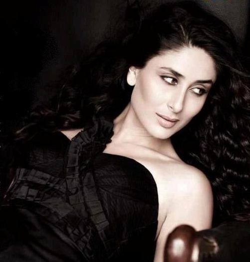 ♥♥Bebo♥♥