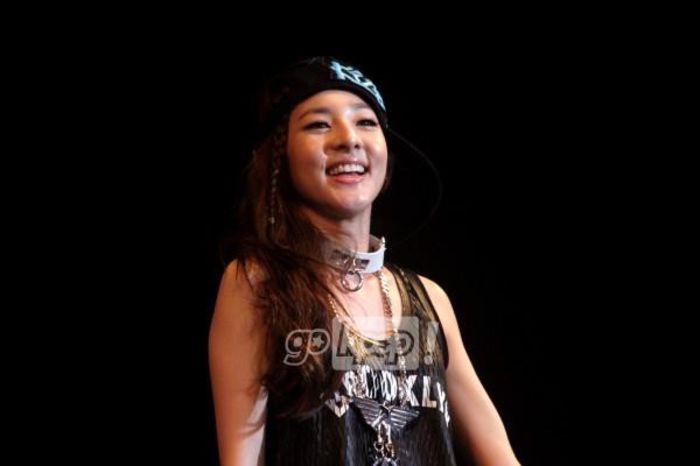 dara1