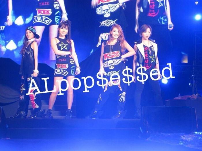 2ne13