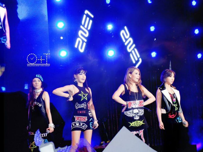 2ne15 - 2ne1 4