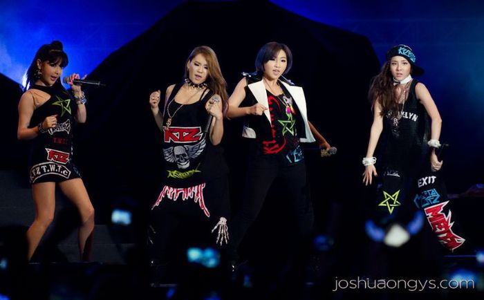 2ne18