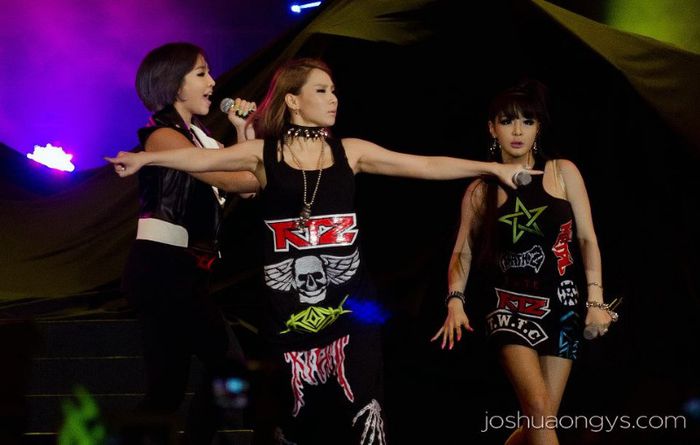 2ne19