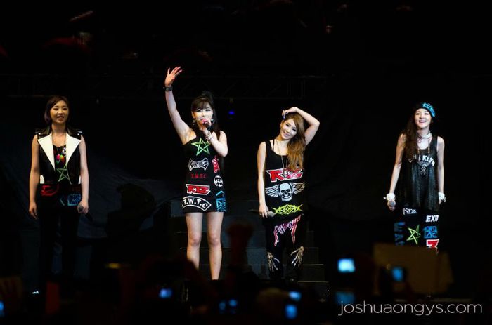 2ne114