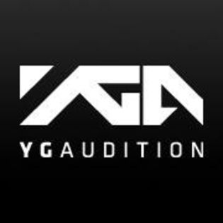 yg audition