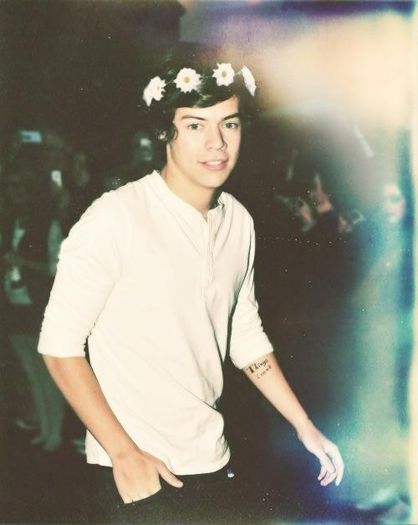 1D - 00 Poze One Direction rare 02