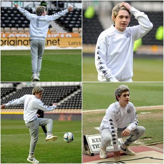 1D - 00 Poze One Direction rare 02