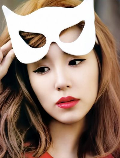 tiffany4