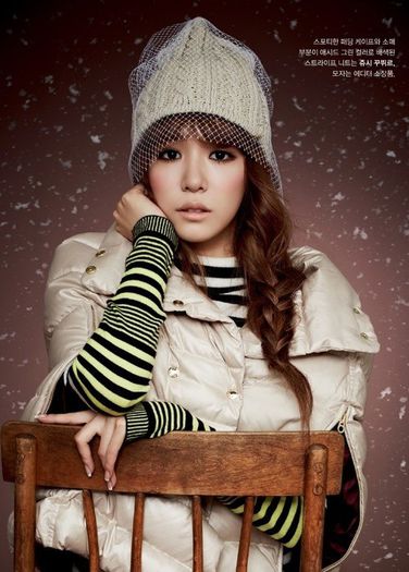 tiffany6